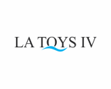 /public/logoimage/1569289593La Toys7.png